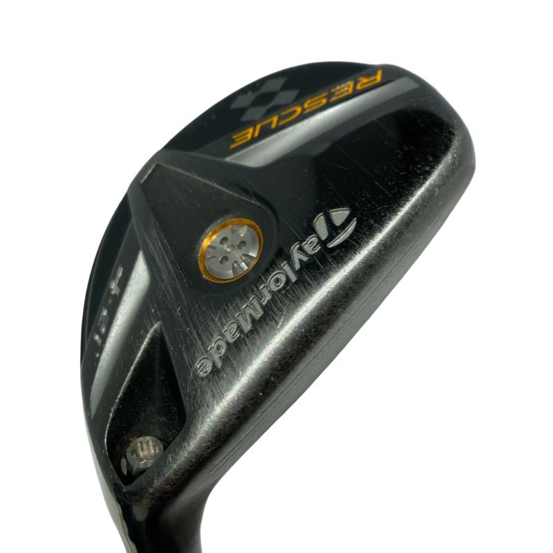 �q�d�r�b�t�d�i�Q�O�P�P�j�@�t�S