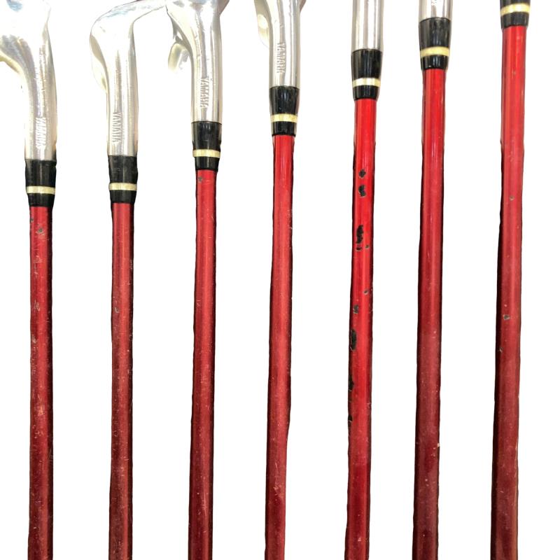 �������������@�q�l�w�@�t�c�{�Q�@�V�r�i���{���F�V�{�Z�b�g�j