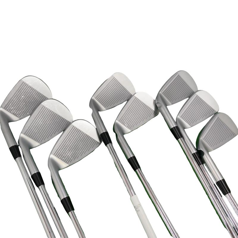 ���Q�R�O�@�X�r�i���{���F�X�{�Z�b�g�j