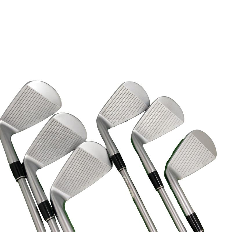 �r�q�h�w�n�m�@�y�w�T�@�l���@�h�h�@�U�r�i���{���F�U�{�Z�b�g�j