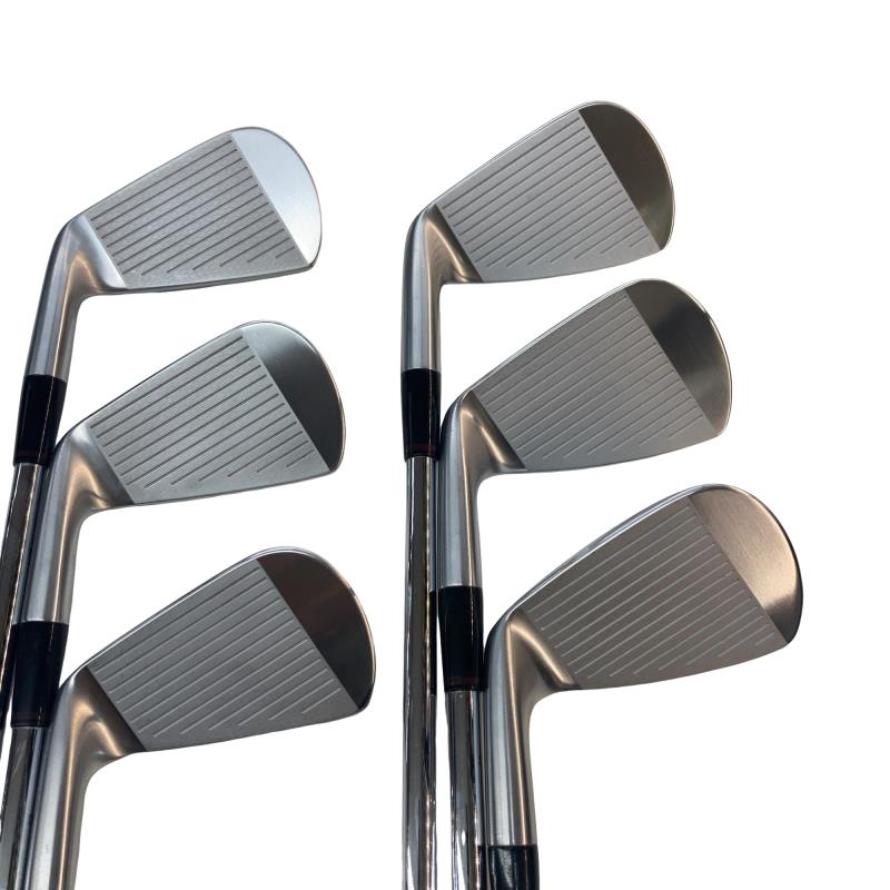 �n�m�n�e�e�@�e�n�q�f�d�c�i�Q�O�Q�O�j�@�j�t�q�n�@�V�r�i���{���F�U�{�Z�b�g�j