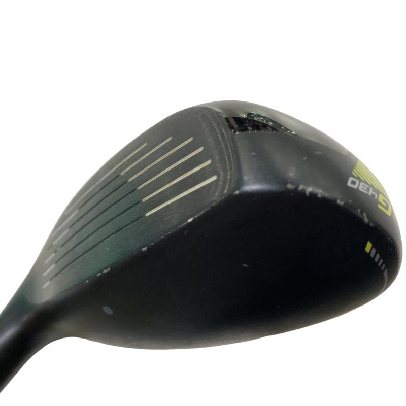 �f�S�R�O�@�t�T