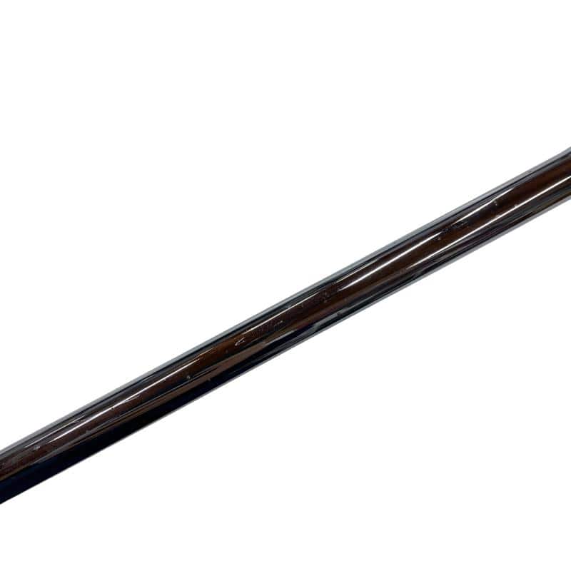 �r�q�h�w�n�m�@�y�|�e�n�q�f�d�c�@�U�r�i���{���F�U�{�Z�b�g�j