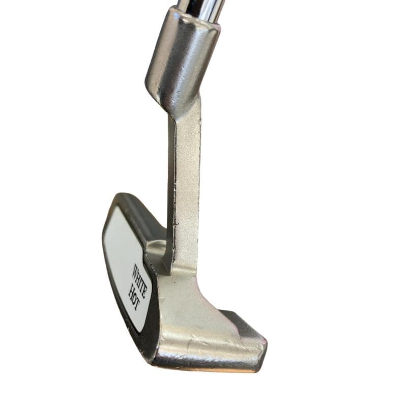 �v�g�h�s�d�@�g�n�s�@���U�@�R�R�C���`