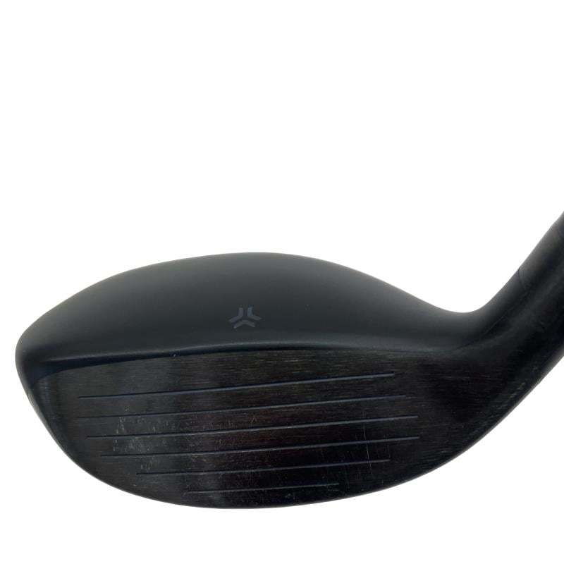 �r�q�h�w�n�m�@�y�w�@�l���@�h�h�@�g�x�a�q�h�c�@�g�T