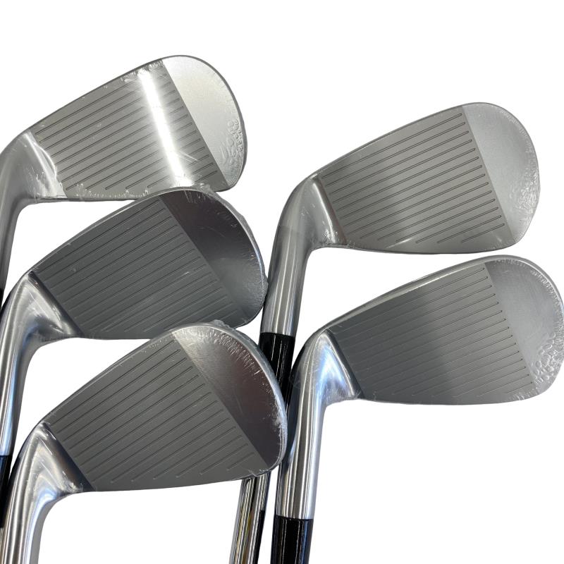 �s�����������@�l�������@�o�E�W�b�a�i�Q�O�Q�T�j�@�T�r�i���{���F�T�{�Z�b�g�j