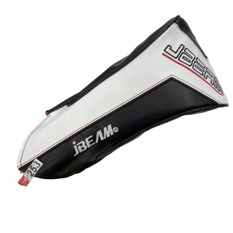 �i�k�a�k�`�b�j�@�x�r�|�O�Q�@�P�v