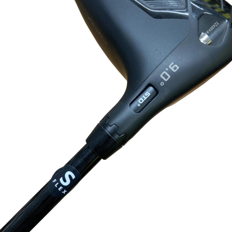 �����������@�c�`�q�j�r�o�d�d�c�@�w�@�@�X°