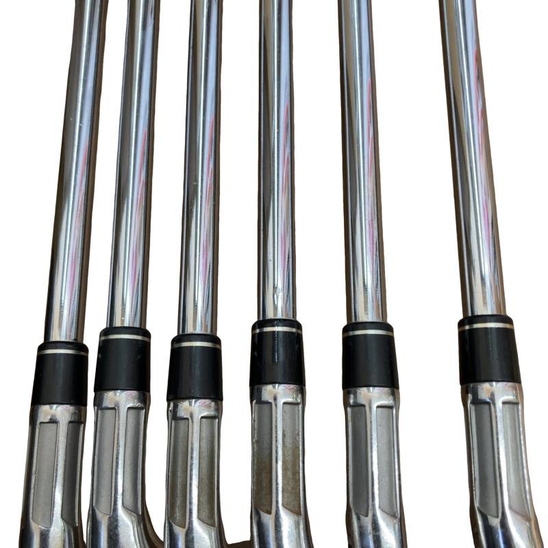 �l�Q�i�Q�O�P�V�j�@�@�U�r�i���{���F�U�{�Z�b�g�j