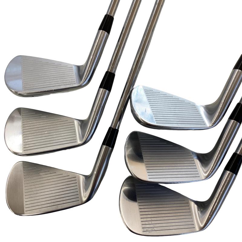 �������������@�q�l�w�@�s�n�t�q�l�n�c�d�k�@�o�a�i�Q�O�P�T�j�@�U�r�i���{���F�U�{�Z�b�g�j