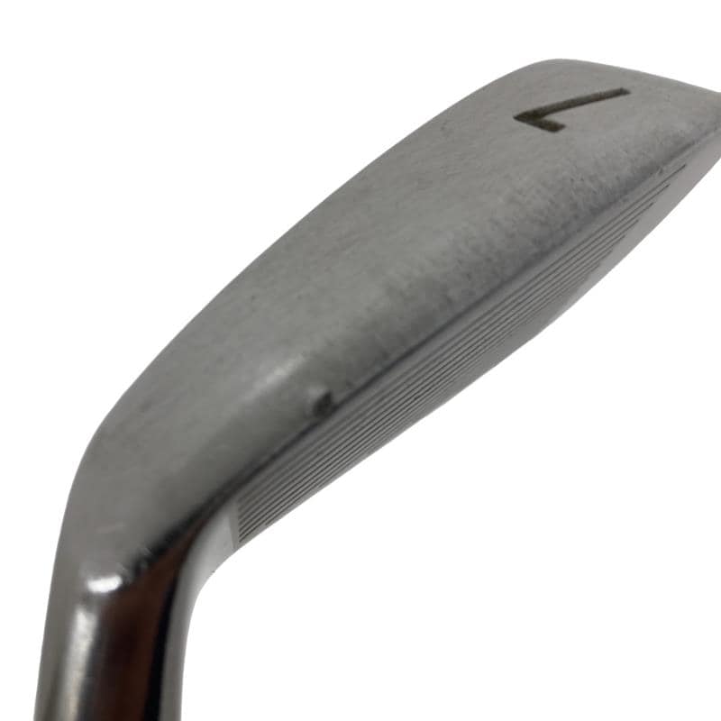 �s�b�|�P�O�Q�@�U�r�i���{���F�T�{�Z�b�g�j