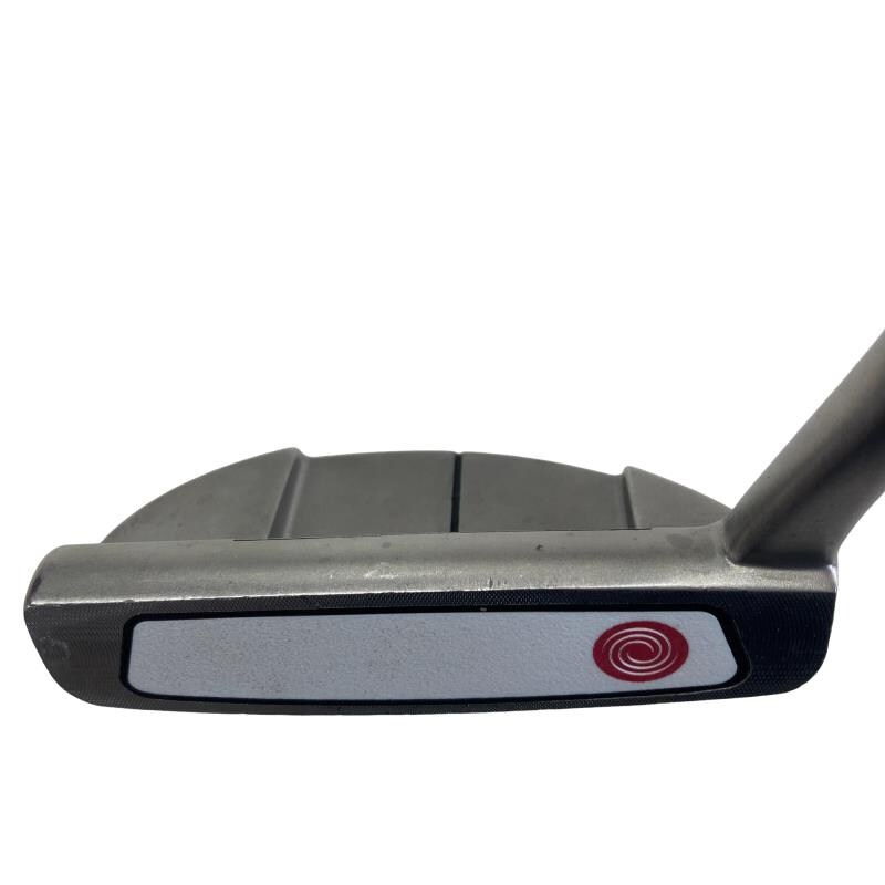 �v�g�h�s�d�@�g�n�s�@�w�f�@���X�@�Q�D�O�@�R�S�C���`