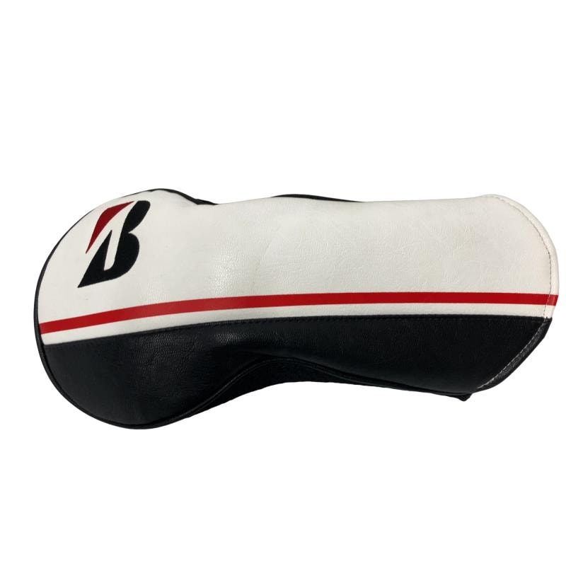 �s�n�t�q�@�a�@�w�@�@�X�D�T°