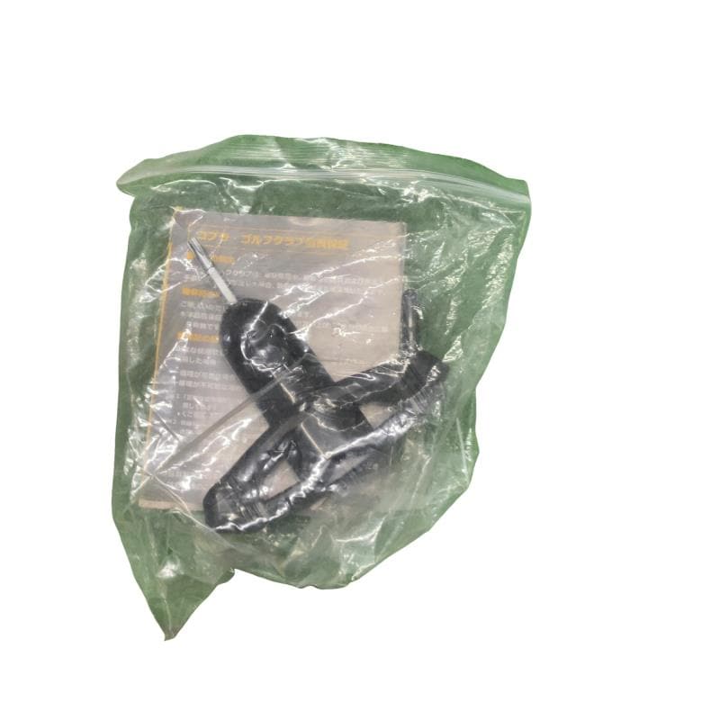 �j�h�m�f�@�k�s�c���@�P�O�D�T°�i�u���b�N�j