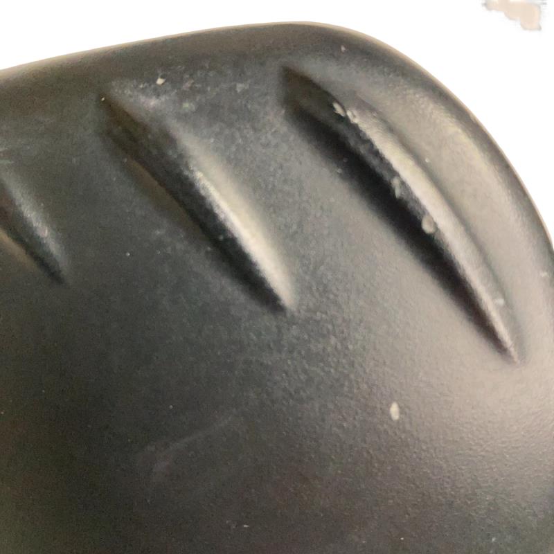 �f�S�Q�T�@�k�r�s�@�P�O�D�T°�i�A�[�R�X�t���j