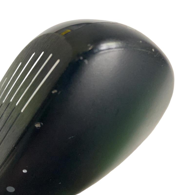 �f�S�Q�T�@�t�R�i�A�[�R�X�t���j