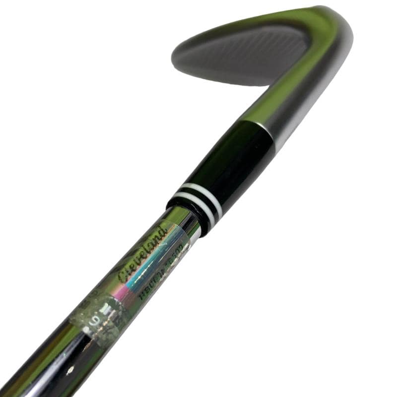 �b�����������������@�b�u�w�@�y�h�o�b�n�q�d�@�T�O°�^�P�P°