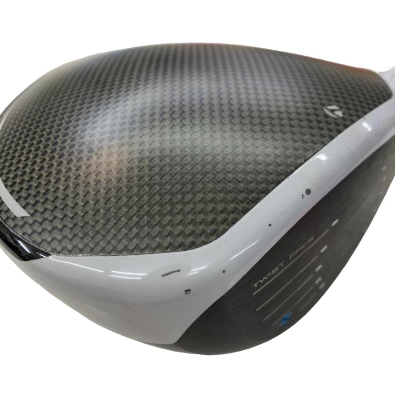 �r�h�l�@�l�`�w�@�@�X°