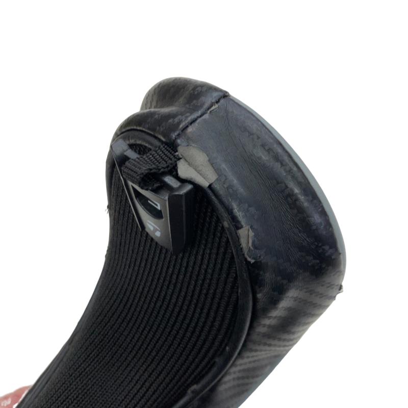 �r�h�l�@�l�`�w�@�t�R