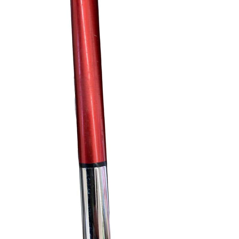 �d�k�d�u�d�m�@�r�@�s�n�t�q�@�k�h�m�d�c�@�R�R�C���`