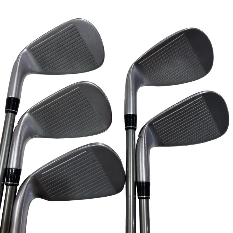 �q�n�b�j�d�s�@�a�k�`�c�d�y�@�@�T�r�@���f�B�[�X�i���{���F�T�{�Z�b�g�j