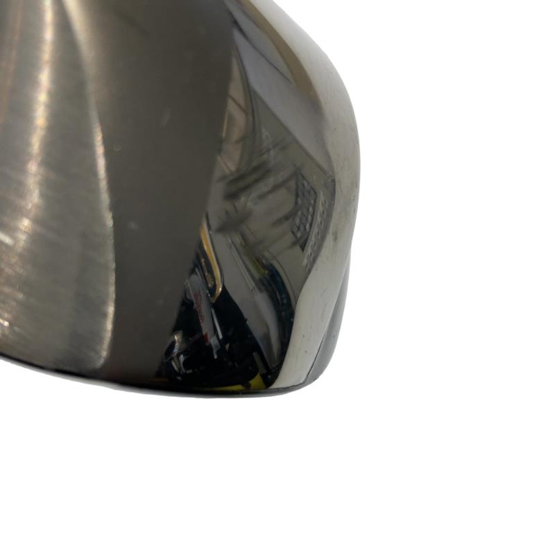 �w�w�h�n�i�Q�O�O�U�j�@�P�O°