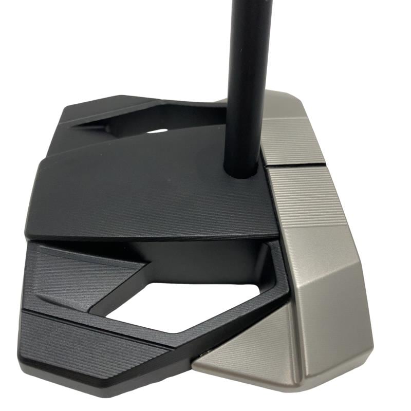 �r�����������@�T�j�|�y�s�@�b�n�t�m�s�d�q�@�a�`�k�`�m�b�d�@�R�W�C���`