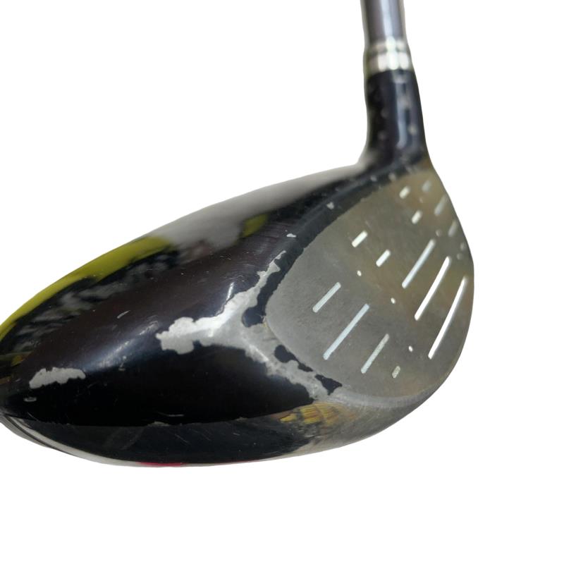 �w�w�h�n�i�Q�O�P�Q�j�@�T�v