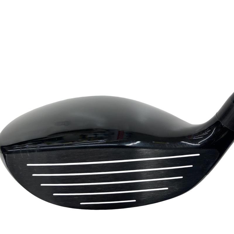 �m�d�w�f�d�m�@�m�r�Q�P�O�@�T�v