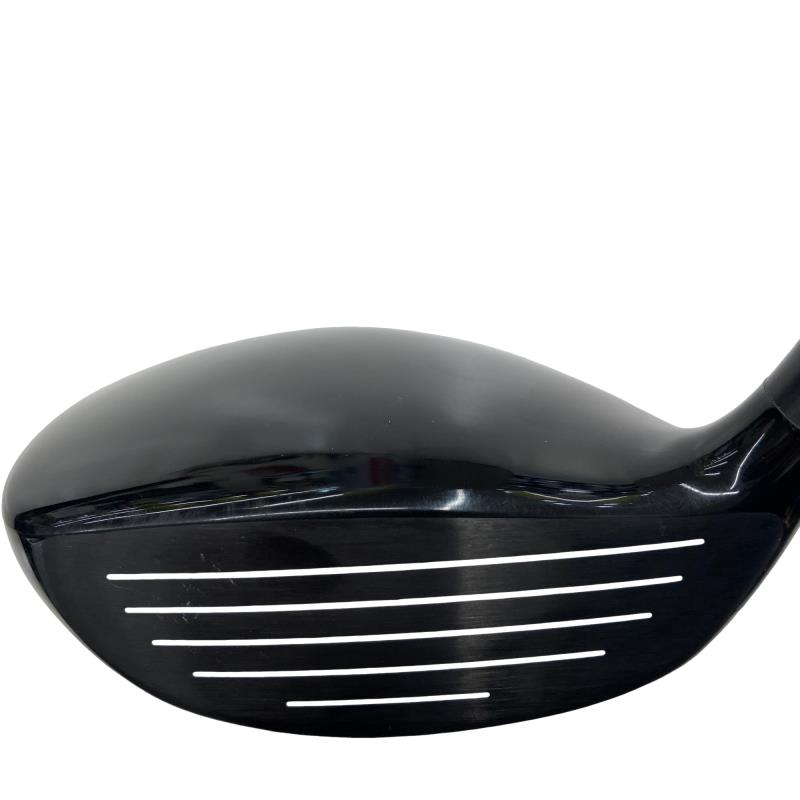 �m�d�w�f�d�m�@�m�r�Q�P�O�@�V�v