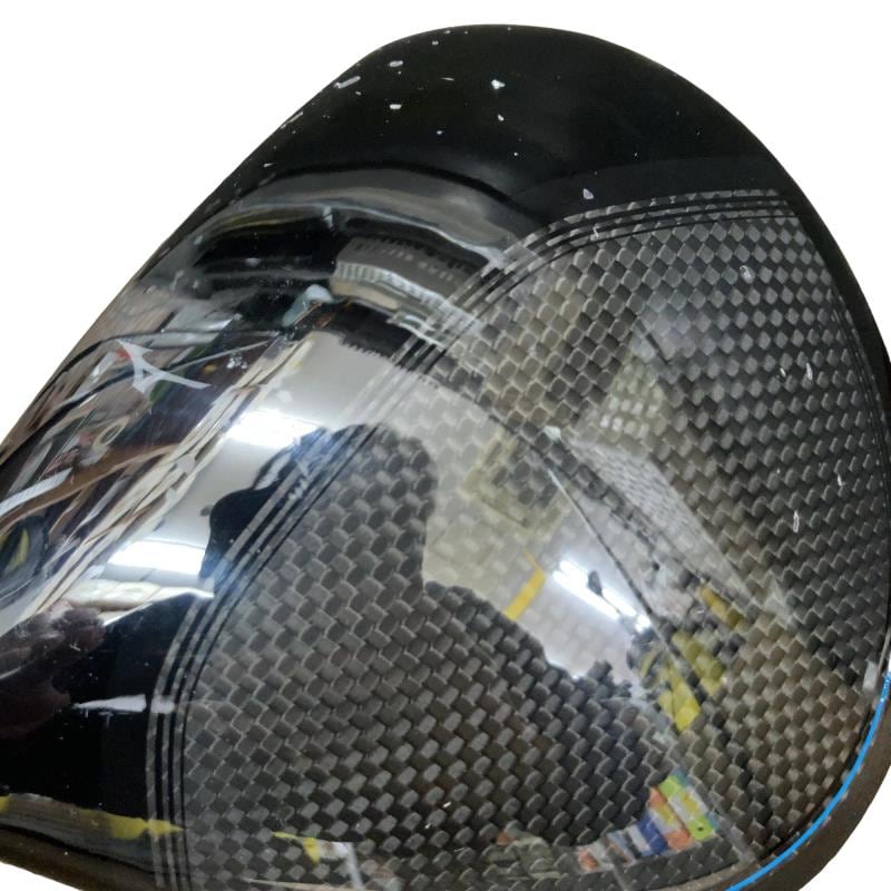 �l�����������@�r�s�|�l�`�w�@�Q�R�O�@�P�O�D�T°