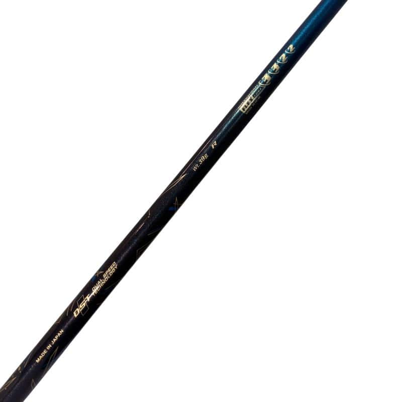 �w�w�h�n�i�Q�O�Q�S�j�@�T�v