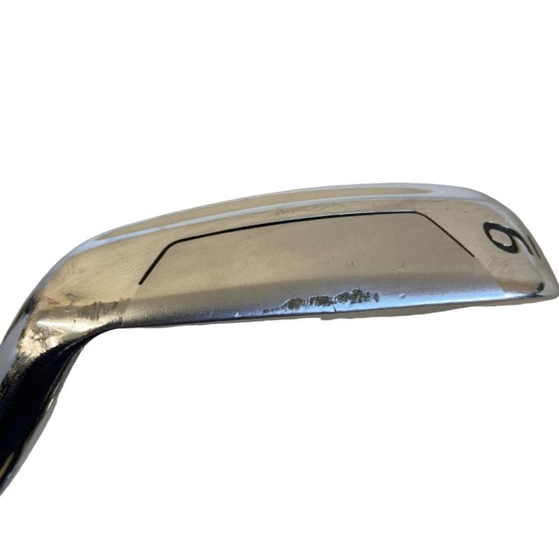 �c�`�m�f�`�m�@�V�@�T�r�i���{���F�T�{�Z�b�g�j