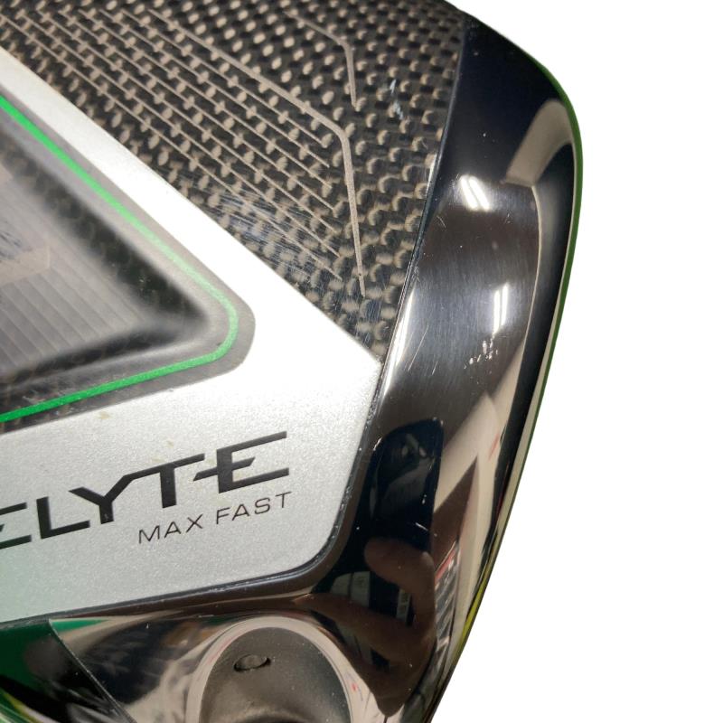 �d�k�x�s�d�@�l�`�w�@�e�`�r�s�@�P�O�D�T°