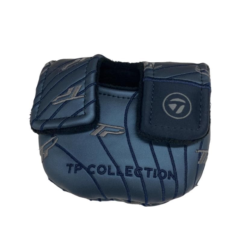 �s�o�@�s�q�t�r�r�@�l�h�c�@�m�h�f�g�s�@�a�k�t�d�@�l�S�s�b�@�R�S�C���`