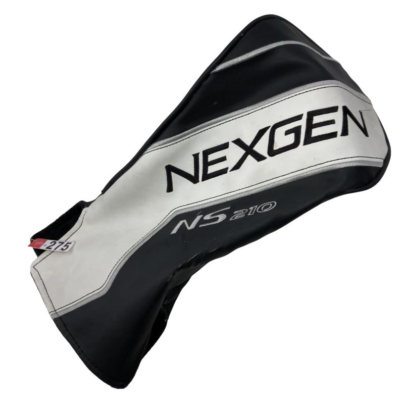 �m�d�w�f�d�m�@�m�r�Q�P�O�@�P�O�D�T°