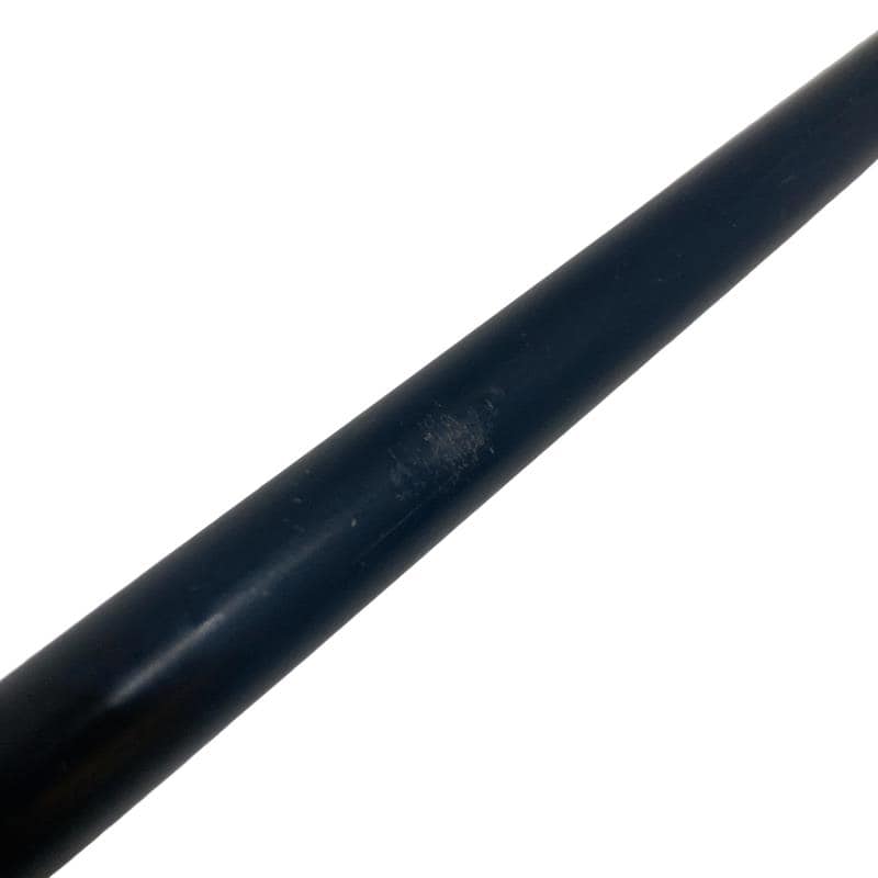 �o�`�q�`�c�x�l�@�V�r�i���{���F�U�{�Z�b�g�j