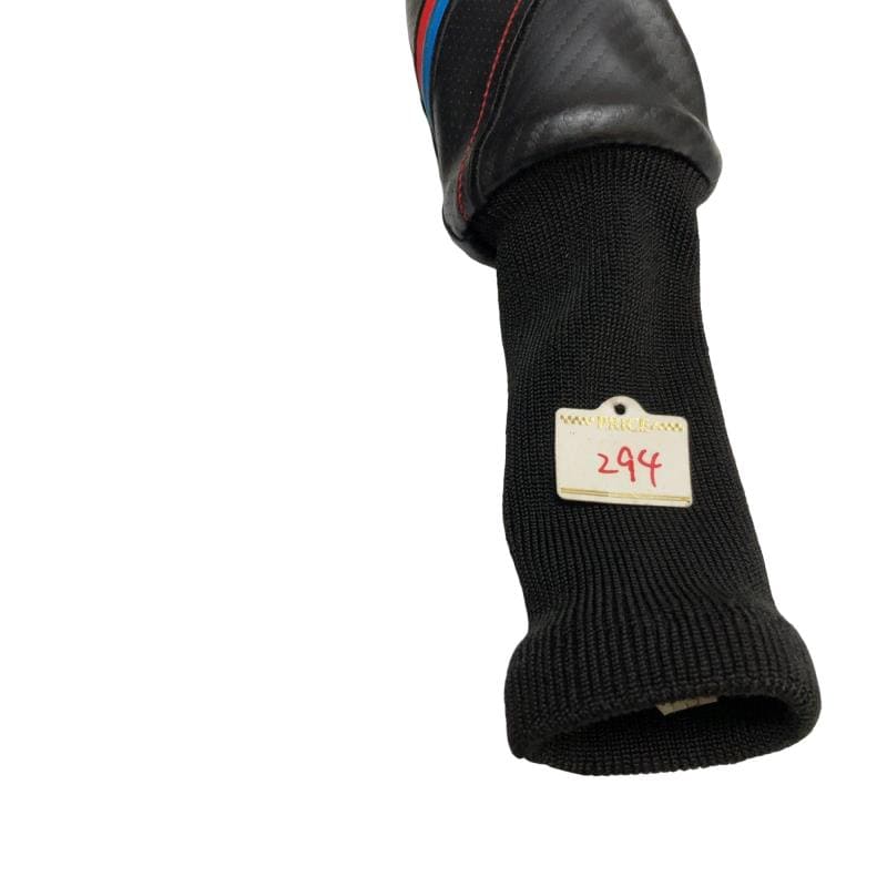 �l�S�@�t�T