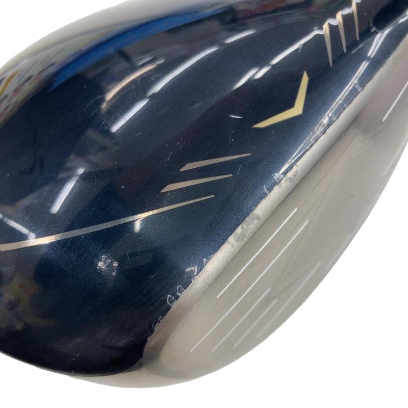 �w�w�h�n�i�Q�O�Q�Q�j�@�P�O�D�T°