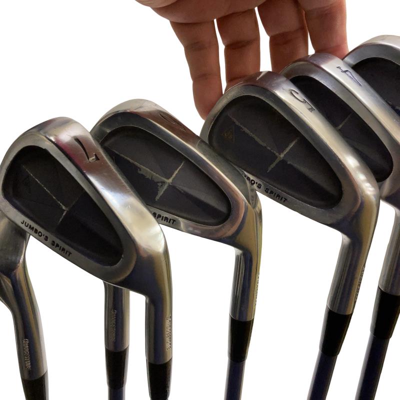 �i�f���@�j�h�m�f�f�r�@�r�o�h�q�h�s�@�P�O�r�i���{���F�P�O�{�Z�b�g�j