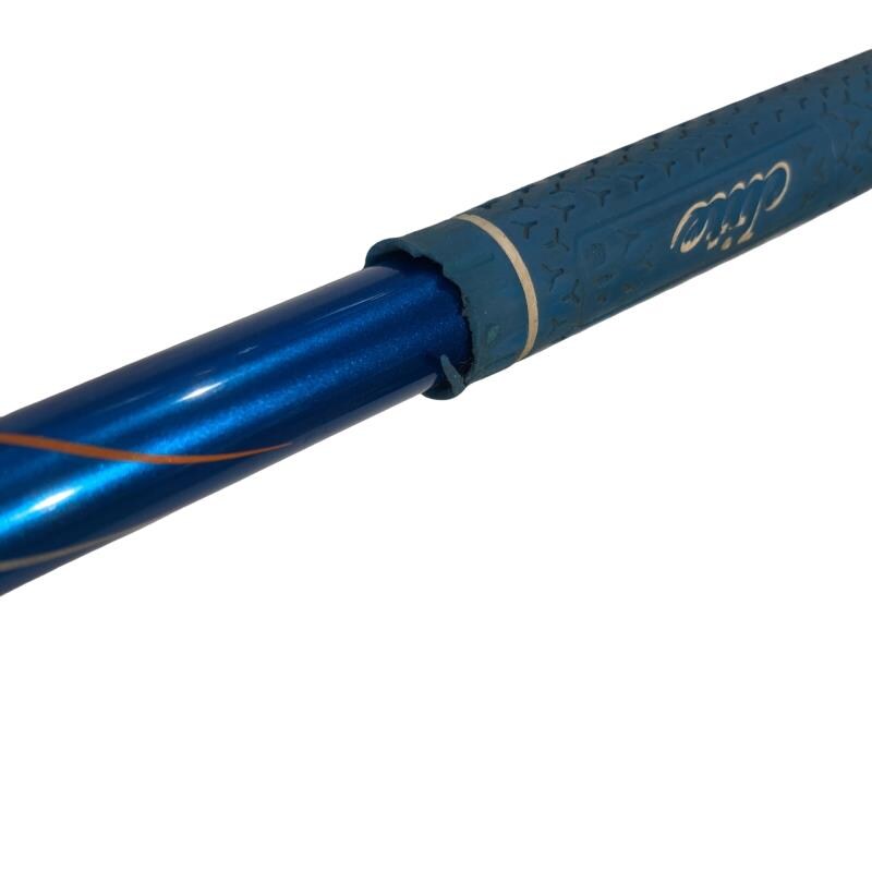 �w�w�h�n�i�Q�O�P�W�j�@�`�v