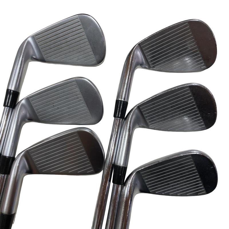 �`�o�d�w�i�Q�O�P�T�j�@�@�U�r�i���{���F�U�{�Z�b�g�j