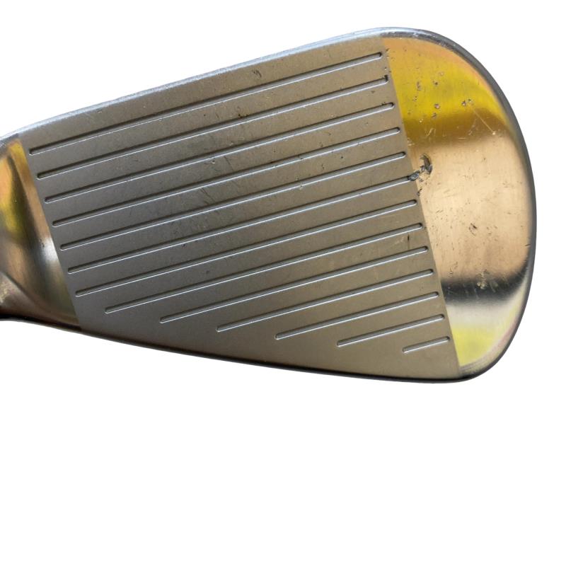 �w�@�e�n�q�f�d�c�i�Q�O�Q�S�j�@�U�r�i���{���F�U�{�Z�b�g�j