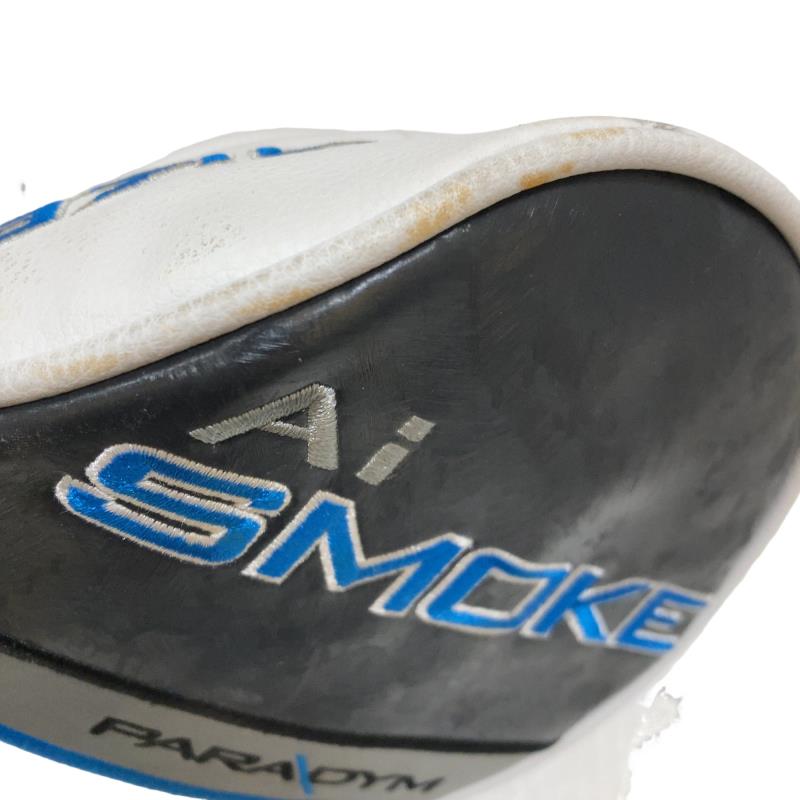 �o�`�q�`�c�x�l�@�`���@�r�l�n�j�d�@�������@�@�X°