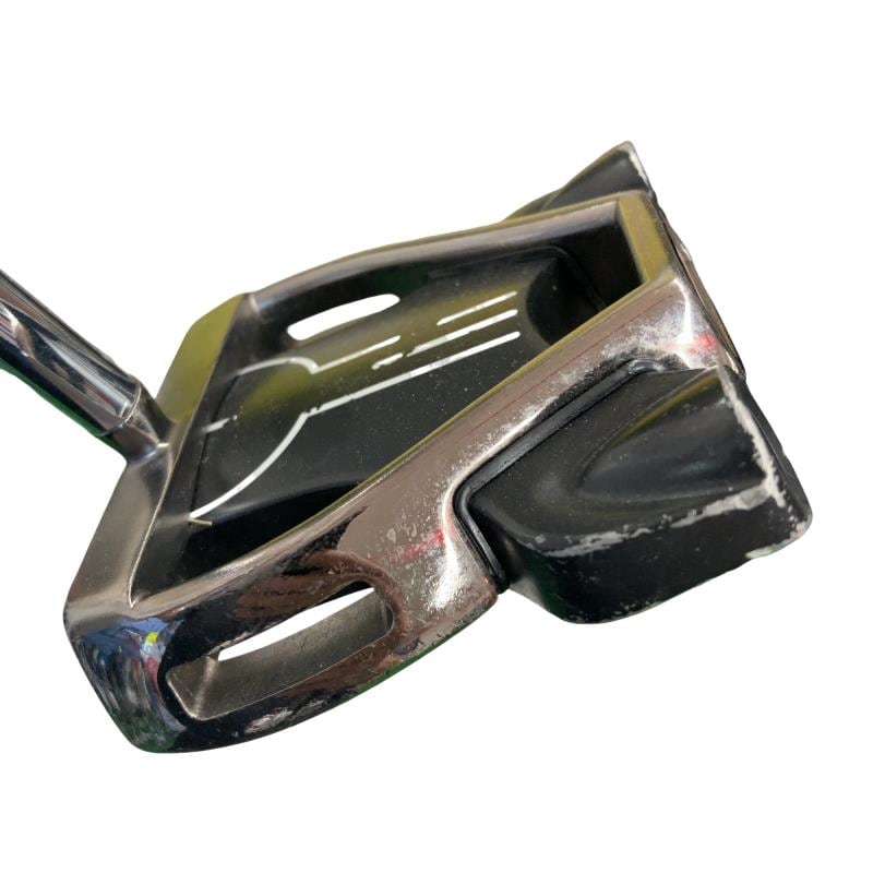 �q���������@���������{�@���������@�����������@�r�o�h�c�d�q�@�Z���^�[�V���t�g�@�R�R�C���`