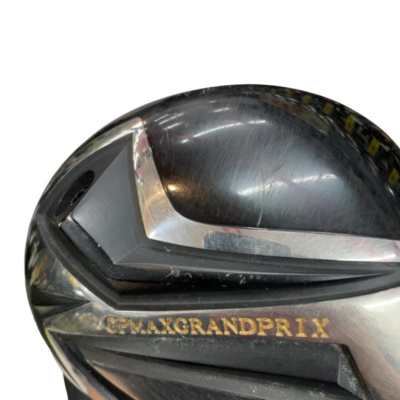 �f�o�@�l�`�w�@�n�m�d�@�l�h�m�t�s�d�@�S�R�T�u�@�P�v