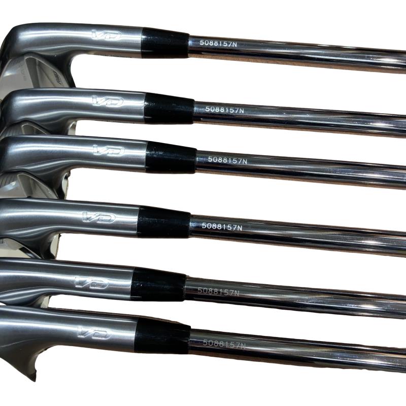 �q�l�w�@�u�c�^�q�i�Q�O�Q�S�j�@�U�r�i���{���F�U�{�Z�b�g�j