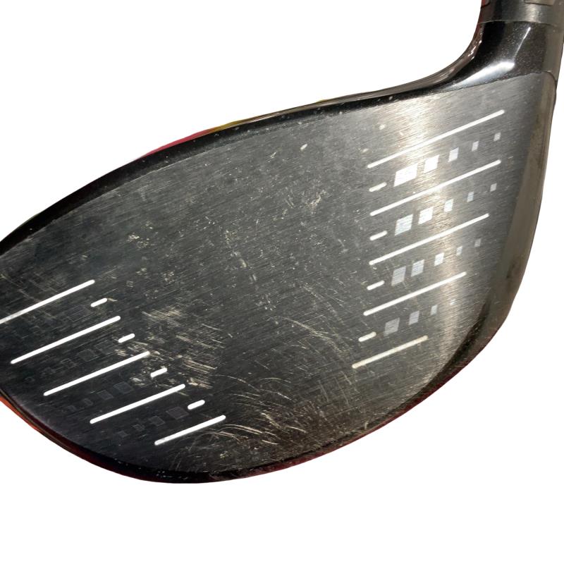 �X�P�R�@�c�R�@�@�X�D�T°