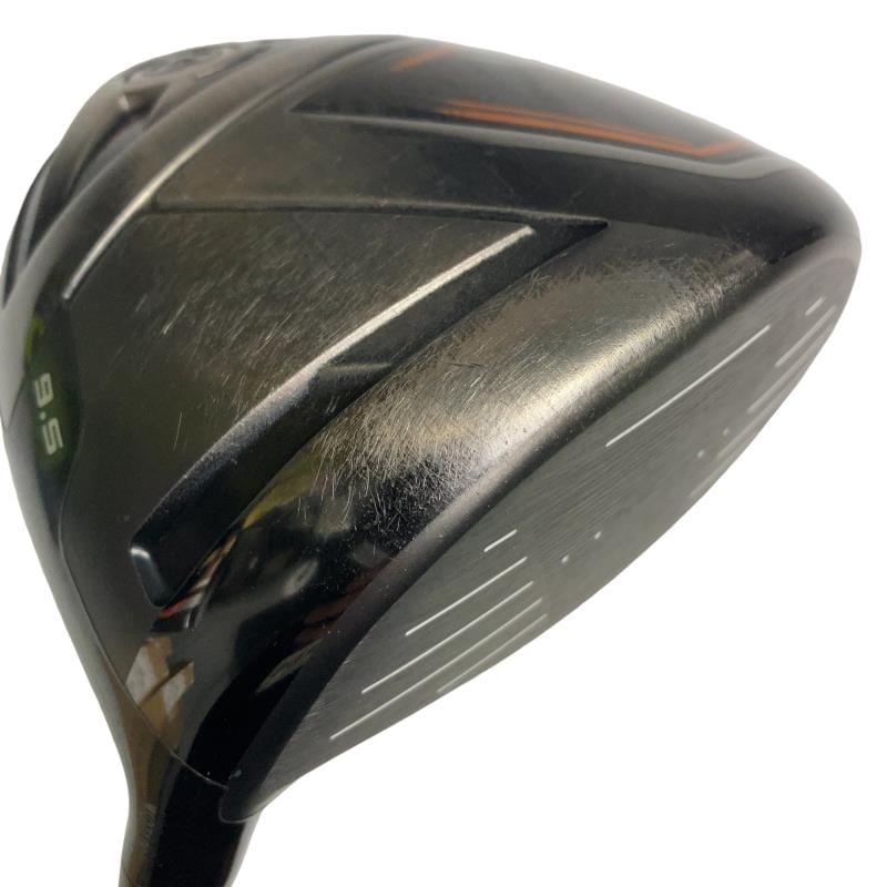 �w�w�h�n�i�Q�O�Q�O�j�@�������@�@�X�D�T°