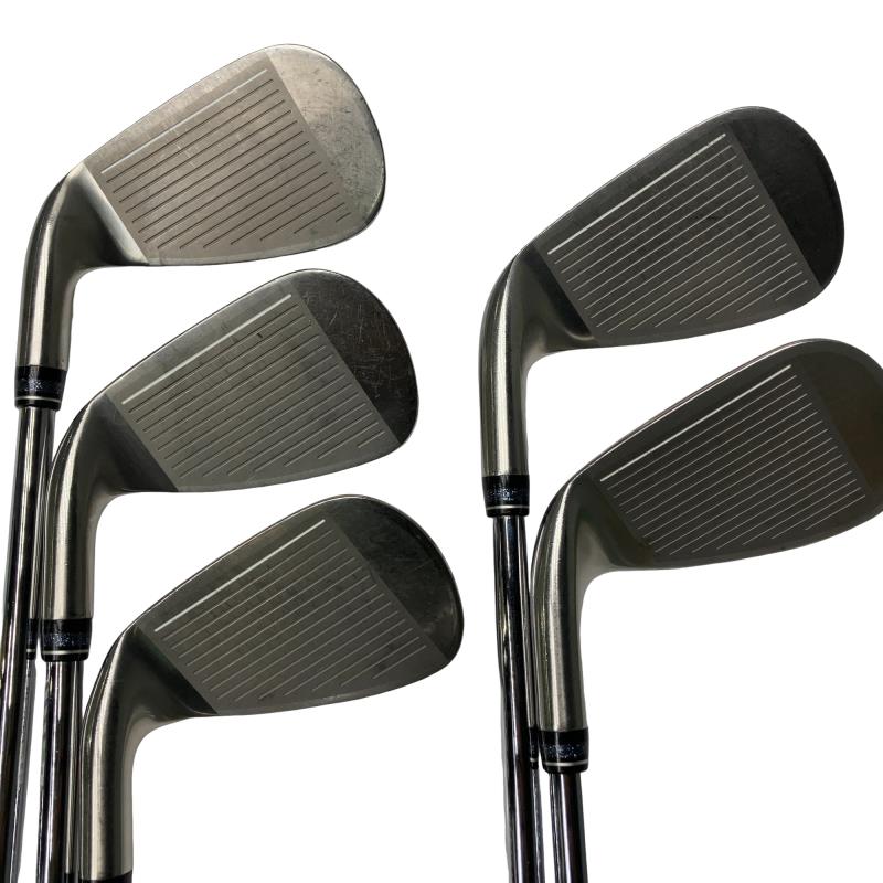 �w�w�h�n�i�Q�O�Q�O�j�@�T�r�i���{���F�T�{�Z�b�g�j